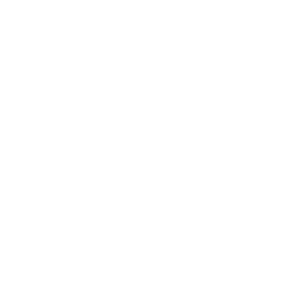 hireus™️.cloud